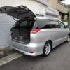 toyota estima 2006 -TOYOTA 【名変中 】--Estima ACR50W--7015121---TOYOTA 【名変中 】--Estima ACR50W--7015121- image 28