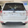 subaru forester 2011 CFJ1828535 image 6