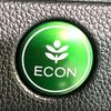 honda fit-hybrid 2015 quick_quick_GP5_GP5-3303257 image 7