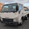 isuzu elf-truck 2014 GOO_NET_EXCHANGE_1100943A30241122W001 image 1