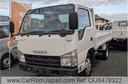 isuzu elf-truck 2014 GOO_NET_EXCHANGE_1100943A30241122W001