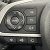 toyota raize 2022 -TOYOTA--Raize 5BA-A201A--A201A-0023674---TOYOTA--Raize 5BA-A201A--A201A-0023674- image 13