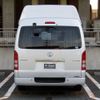 toyota hiace-van 2012 -TOYOTA--Hiace Van CBF-TRH216Kｶｲ--TRH216-8004213---TOYOTA--Hiace Van CBF-TRH216Kｶｲ--TRH216-8004213- image 6