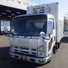 isuzu elf-truck 2010 -ISUZU--Elf BKG-NMR85AN--NMR85-7012686---ISUZU--Elf BKG-NMR85AN--NMR85-7012686- image 1