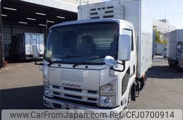 isuzu elf-truck 2010 -ISUZU--Elf BKG-NMR85AN--NMR85-7012686---ISUZU--Elf BKG-NMR85AN--NMR85-7012686-