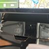land-rover range-rover 2024 CFJ1613837 image 22