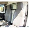 toyota townace-truck 2022 GOO_NET_EXCHANGE_0708487A30250614W001 image 19