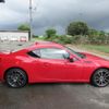 subaru brz 2017 GOO_JP_700040370830250625001 image 9