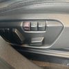 bmw x2 2019 -BMW--BMW X2 3BA-YN20--WBAYN12090EG20100---BMW--BMW X2 3BA-YN20--WBAYN12090EG20100- image 14