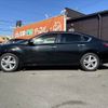 nissan teana 2014 -NISSAN--Teana DBA-L33--L33-005629---NISSAN--Teana DBA-L33--L33-005629- image 18