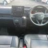 daihatsu atrai 2024 CFJ1650343 image 3