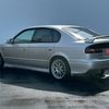 subaru legacy-b4 2000 33cbd4d000fdae65118082efceb81831 image 13