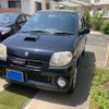 suzuki kei 2006 -SUZUKI--Kei TA-HN22S--HN22S-814005---SUZUKI--Kei TA-HN22S--HN22S-814005- image 1