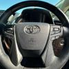 toyota alphard-g 2021 quick_quick_3BA-AGH30W_AGH30-0391900 image 15