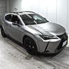 lexus ux 2021 -LEXUS 【岡山 301め6193】--Lexus UX MZAH10-2112050---LEXUS 【岡山 301め6193】--Lexus UX MZAH10-2112050- image 1