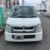 suzuki wagon-r 2005 -SUZUKI 【名変中 】--Wagon R MH21S--360845---SUZUKI 【名変中 】--Wagon R MH21S--360845- image 15