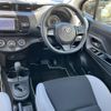 toyota vitz 2015 -TOYOTA--Vitz DBA-NSP130--NSP130-2207506---TOYOTA--Vitz DBA-NSP130--NSP130-2207506- image 12