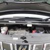 toyota alphard 2021 -TOYOTA--Alphard 3BA-AGH30W--9033617---TOYOTA--Alphard 3BA-AGH30W--9033617- image 27