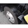 isuzu forward 2010 CFJ1766004 image 19