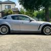 mazda rx-8 2003 CFJ1762825 image 11