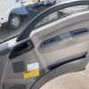 isuzu forward 2011 CFJ8955611 image 19