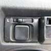 chevrolet cruze 2005 180729084950 image 17