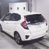 honda fit 2016 -HONDA 【岐阜 504ﾂ761】--Fit GP5-1210761---HONDA 【岐阜 504ﾂ761】--Fit GP5-1210761- image 2