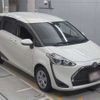 toyota sienta 2019 -TOYOTA--Sienta DBA-NSP170G--NSP170-7212294---TOYOTA--Sienta DBA-NSP170G--NSP170-7212294- image 9