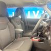 jeep renegade 2021 CFJ1597895 image 8