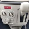 suzuki alto-lapin 2017 CARSENSOR_JP_AU5958993596 image 15