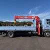 mitsubishi-fuso fighter 2005 CFJ1827727 image 5