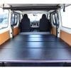 toyota hiace-van 2017 -TOYOTA--Hiace Van LDF-KDH206V--KDH206-8122250---TOYOTA--Hiace Van LDF-KDH206V--KDH206-8122250- image 4