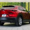 mazda cx-3 2020 quick_quick_DMEP_DMEP-107173 image 17