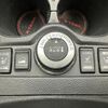 nissan x-trail 2017 CFJ1661369 image 23