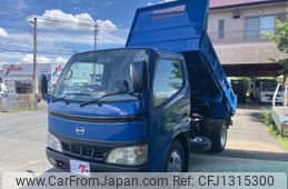 hino dutro 2005 GOO_NET_EXCHANGE_0840389A30250618W001