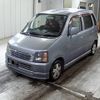 suzuki wagon-r 2003 -SUZUKI--Wagon R MC22S-508724---SUZUKI--Wagon R MC22S-508724- image 5