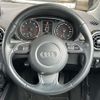audi a1 2016 -AUDI--Audi A1 DBA-8XCHZ--WAUZZZ8X1GB044054---AUDI--Audi A1 DBA-8XCHZ--WAUZZZ8X1GB044054- image 18