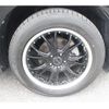 toyota harrier 2014 CFJ1652268 image 23