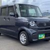 honda n-box 2025 CFJ1702066 image 5
