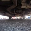 daihatsu tanto 2011 CFJ1810394 image 11