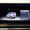 mercedes-benz g-class 2019 -MERCEDES-BENZ--Benz G Class ABA-463260--WDB4632601X308064---MERCEDES-BENZ--Benz G Class ABA-463260--WDB4632601X308064- image 16