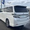 toyota vellfire 2013 CFJ1768233 image 23