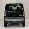 suzuki hustler 2017 quick_quick_DBA-MR31S_MR31S-116541 image 16