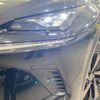 lexus nx 2020 -LEXUS--Lexus NX 6AA-AYZ15--AYZ15-1014667---LEXUS--Lexus NX 6AA-AYZ15--AYZ15-1014667- image 12