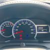 toyota tank 2018 -TOYOTA 【北九州 501ﾗ5795】--Tank M900A--0144464---TOYOTA 【北九州 501ﾗ5795】--Tank M900A--0144464- image 11