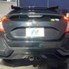 honda civic 2018 -HONDA--Civic DBA-FK7--FK7-1007321---HONDA--Civic DBA-FK7--FK7-1007321- image 14