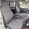 toyota hiace-van 2025 -TOYOTA 【つくば 130】--Hiace Van 3DF-GDH226K--GDH226-2008503---TOYOTA 【つくば 130】--Hiace Van 3DF-GDH226K--GDH226-2008503- image 12