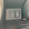 daihatsu tanto 2016 CFJ1810065 image 25