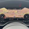 audi tt-coupe 2022 CFJ1552631 image 18