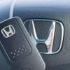 honda stepwagon 2014 -HONDA--Stepwgn DBA-RK5--RK5-1422646---HONDA--Stepwgn DBA-RK5--RK5-1422646- image 8